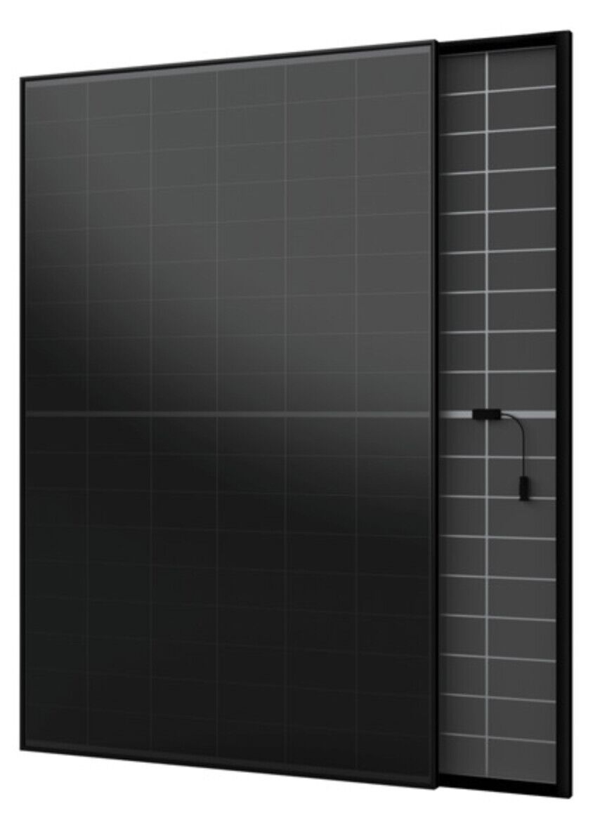 Aiko A Mah54db 455w Neostar 2s+