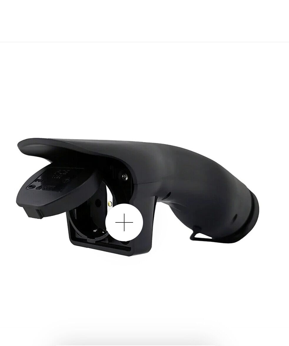 Bildschirmfoto 2025 06 24 Um 14.17.50