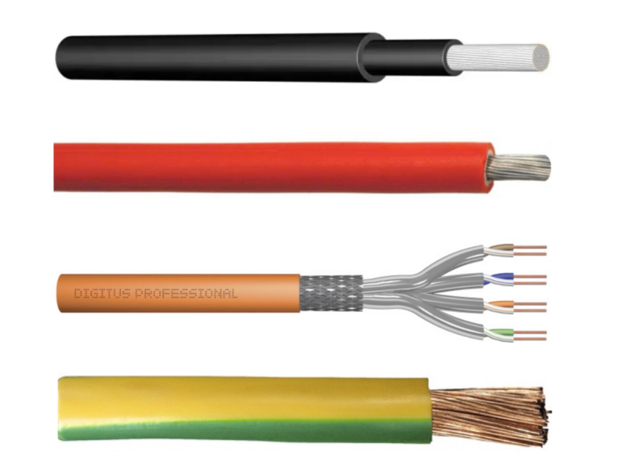 Bildschirmfoto 2025 07 25 Um 11.58.10