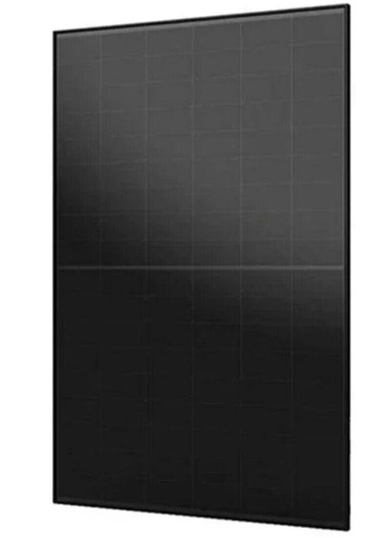 Aiko Neostar 3S 475W N-Type ABC, 54 Zellen, Glas/Folie All Black, Gen 3