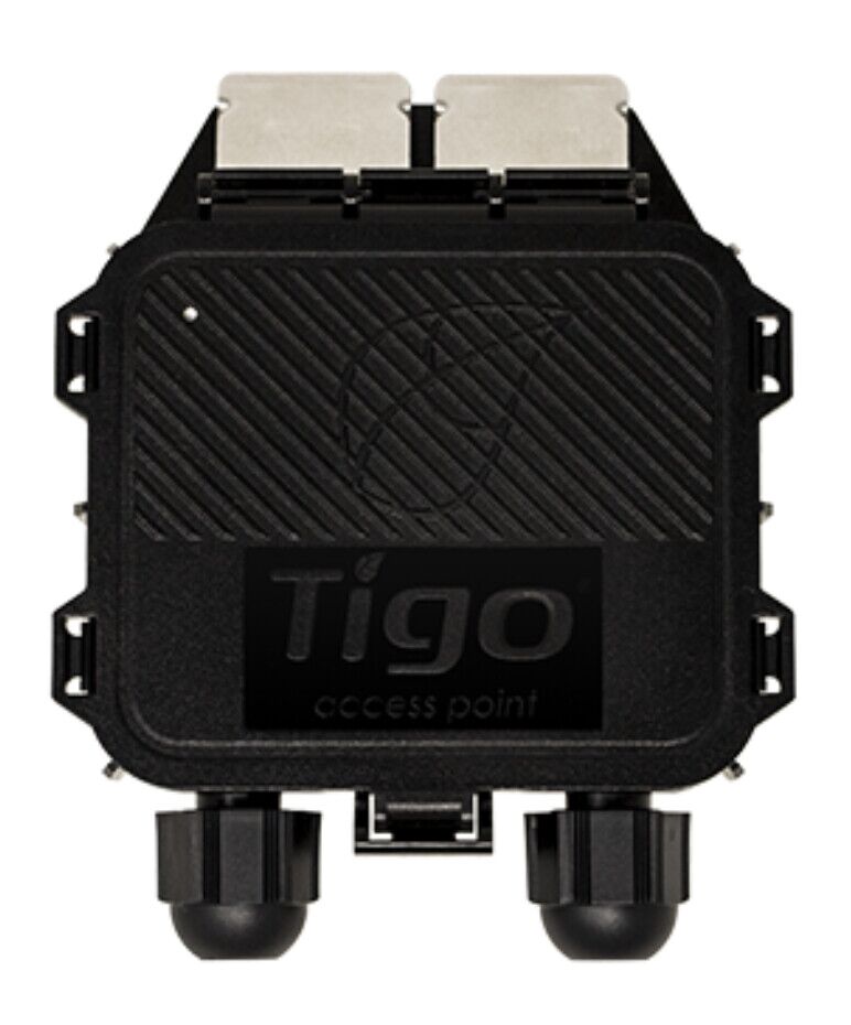 TIGO ACCESS POINT (TAP)