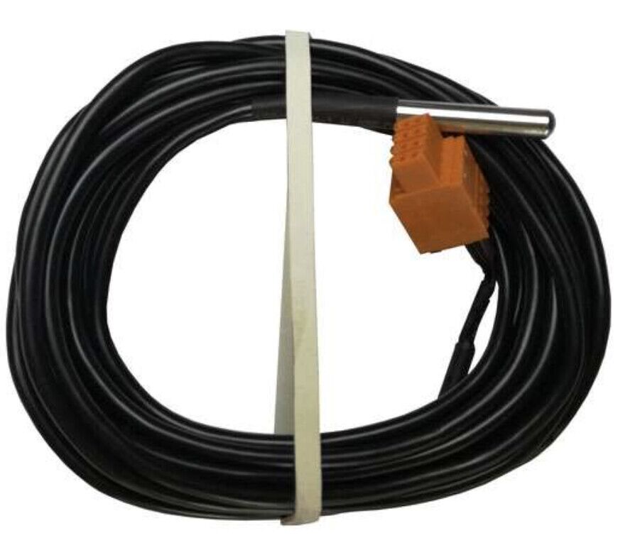 AC-THOR Temperatursensor