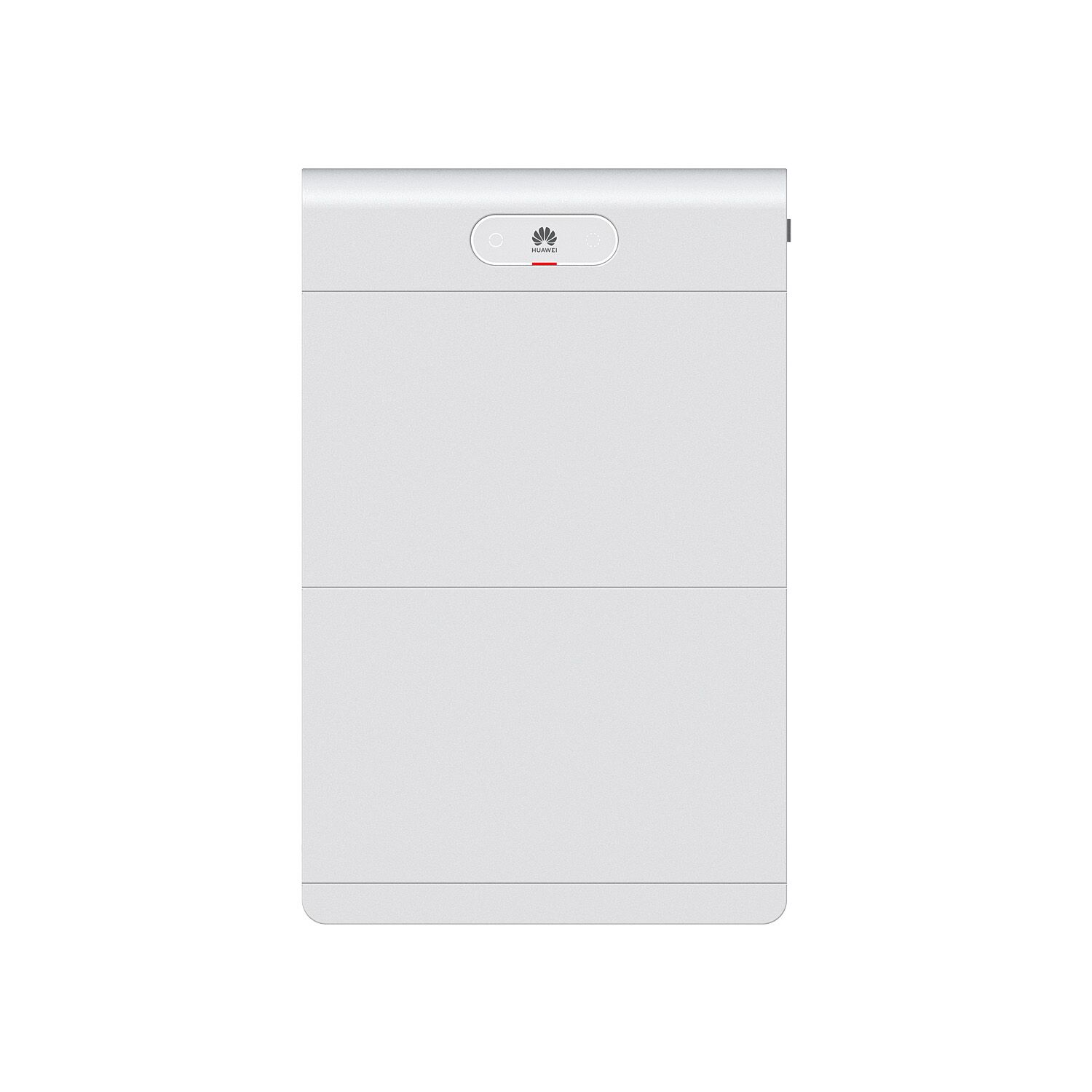 Huawei Luna2000 14 S1 – Speichersystem 14kwh.