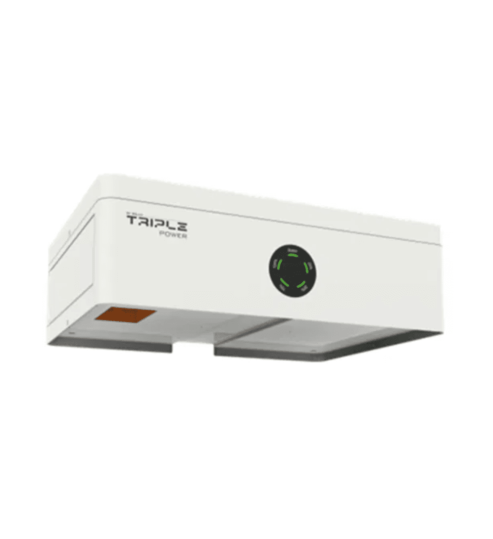 Master Box Mcs0800 + Basis