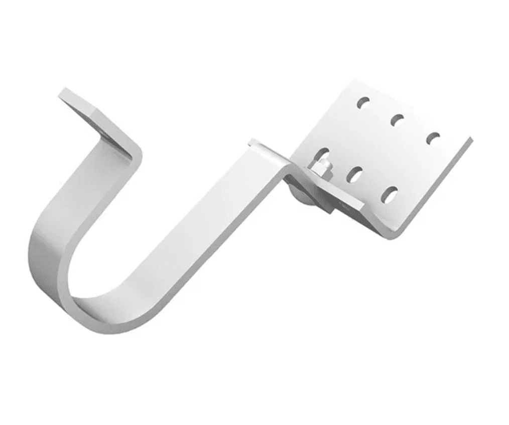 Singlehook Vario Set