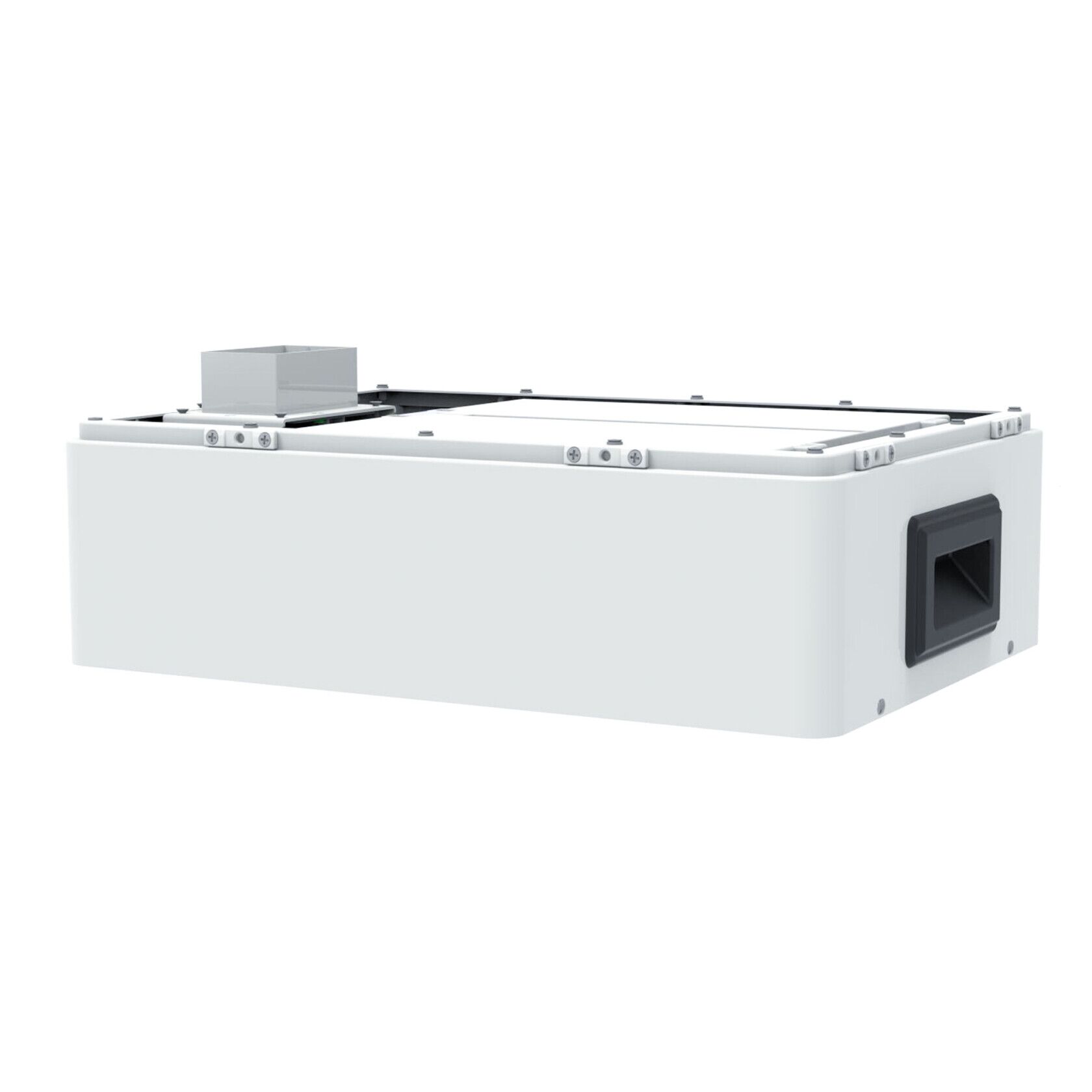 Solax Powert Bat Sys Hv Speichermodul