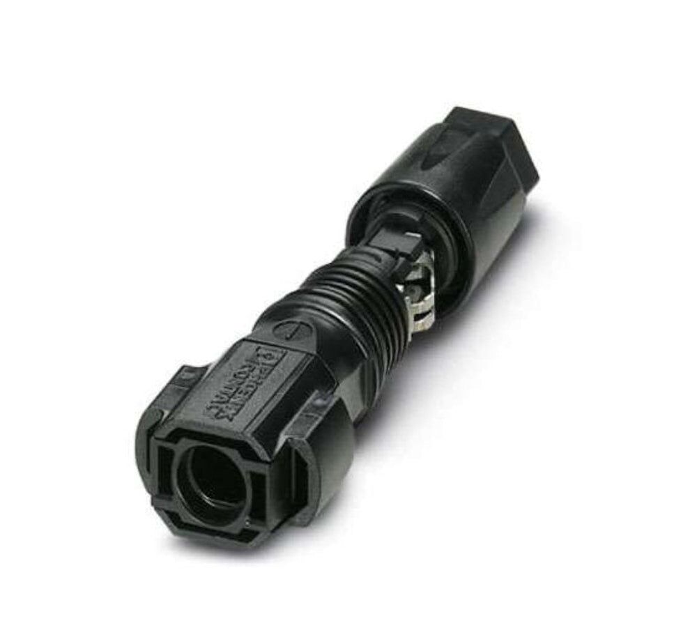 Phoenix Contact PV - C3M - S 2,5 - 6 ( - ) Sunclix - PV - 24.at