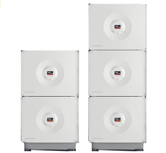 Home Storage 16.4