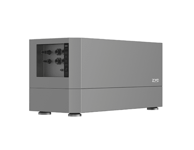 ZYC Energy Controller ZYC Energy Controller