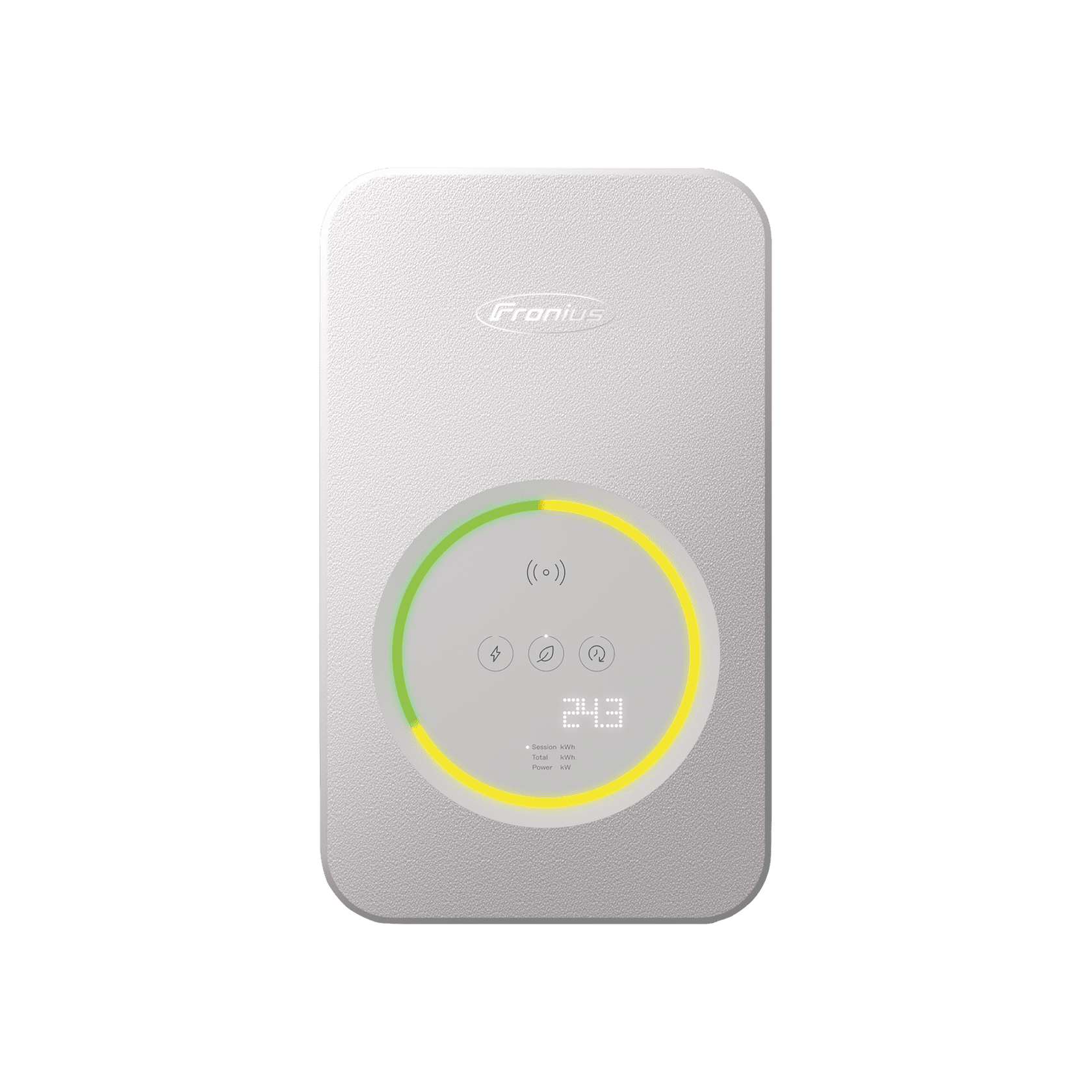 Flex Home 11