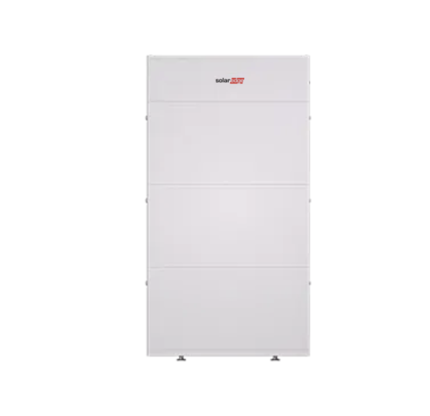 Home Battery Lv (w) 14.55 (nur Für De:at) Home Battery Lv (w) 14.55 (nur Für De:at)