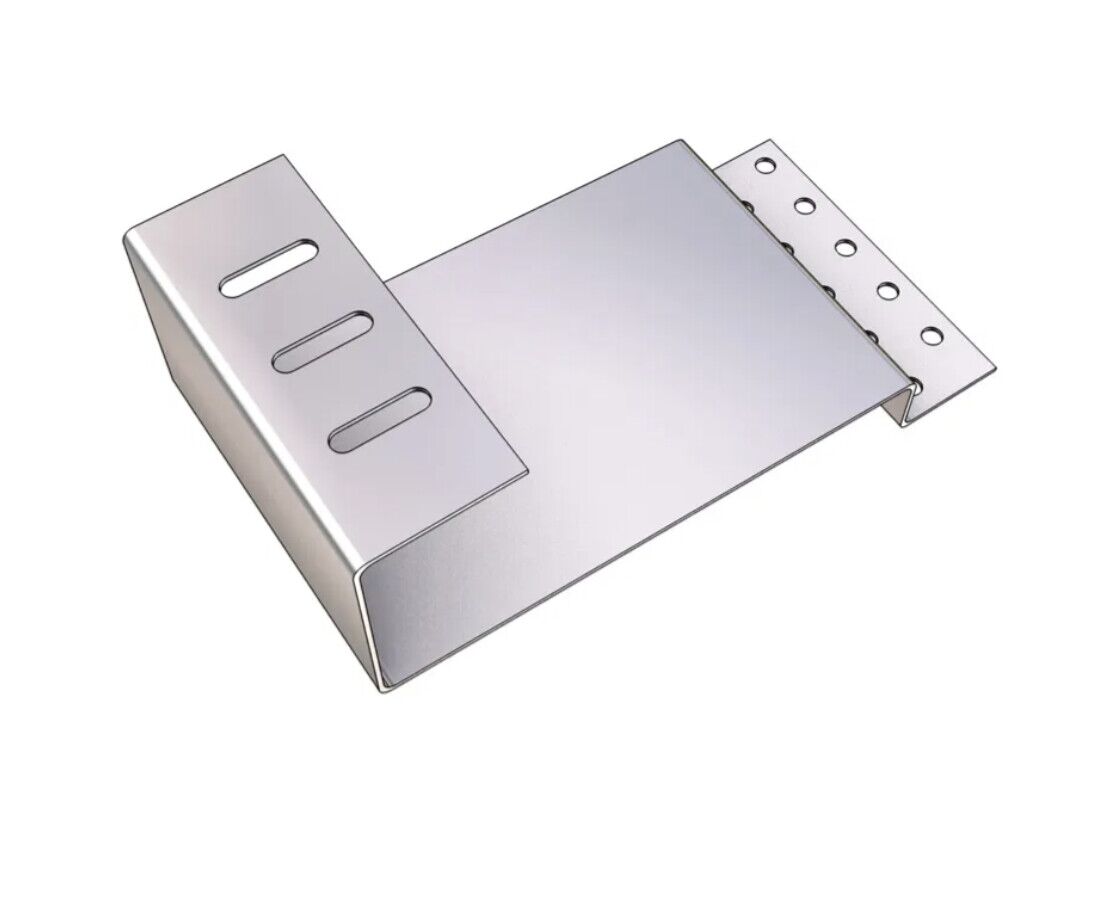 Rf Pl 15cm Rf Pl 15cm