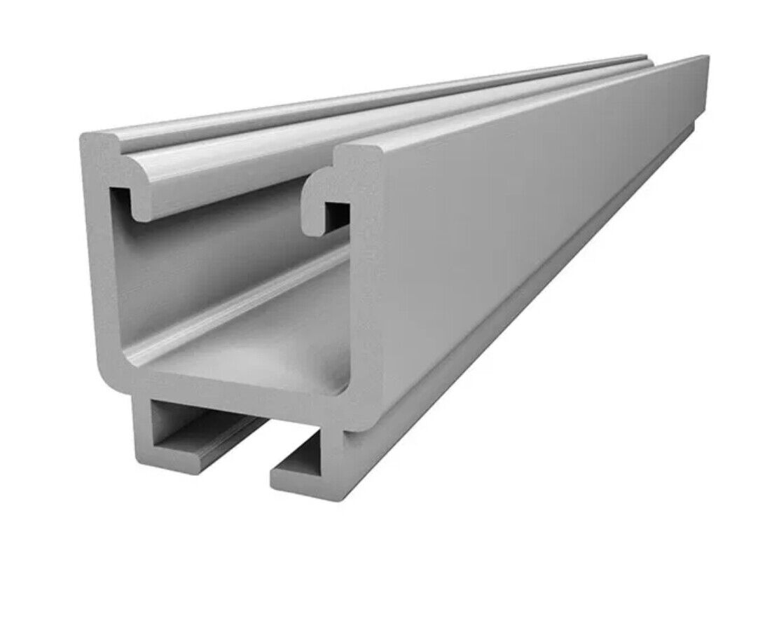 Rk2 M 4,80
