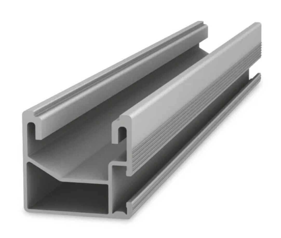 Rk2 Singlerail 36 4,80 Rk2 Singlerail 36 4,80