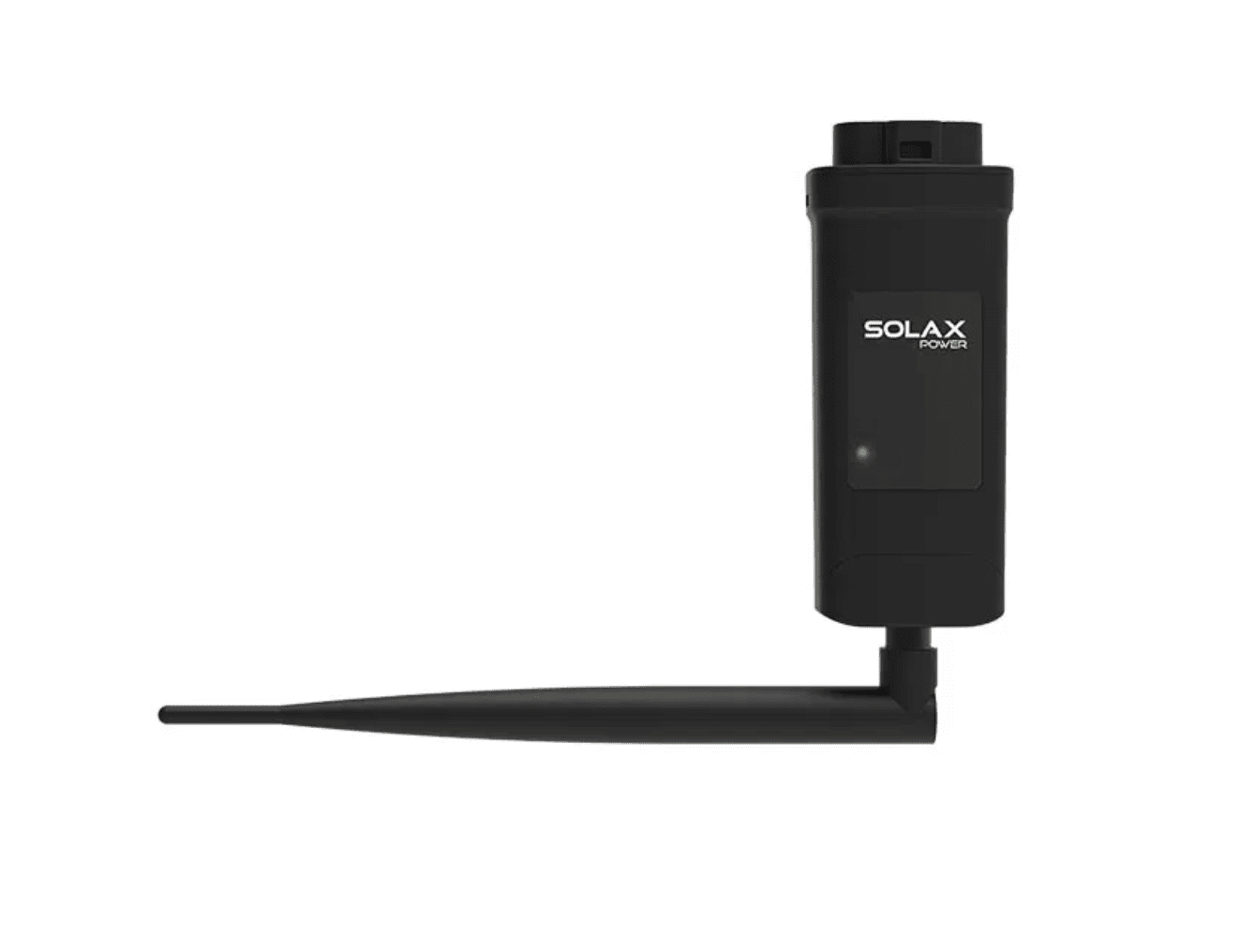 Solax Pocket Wifi Solax Pocket Wifi