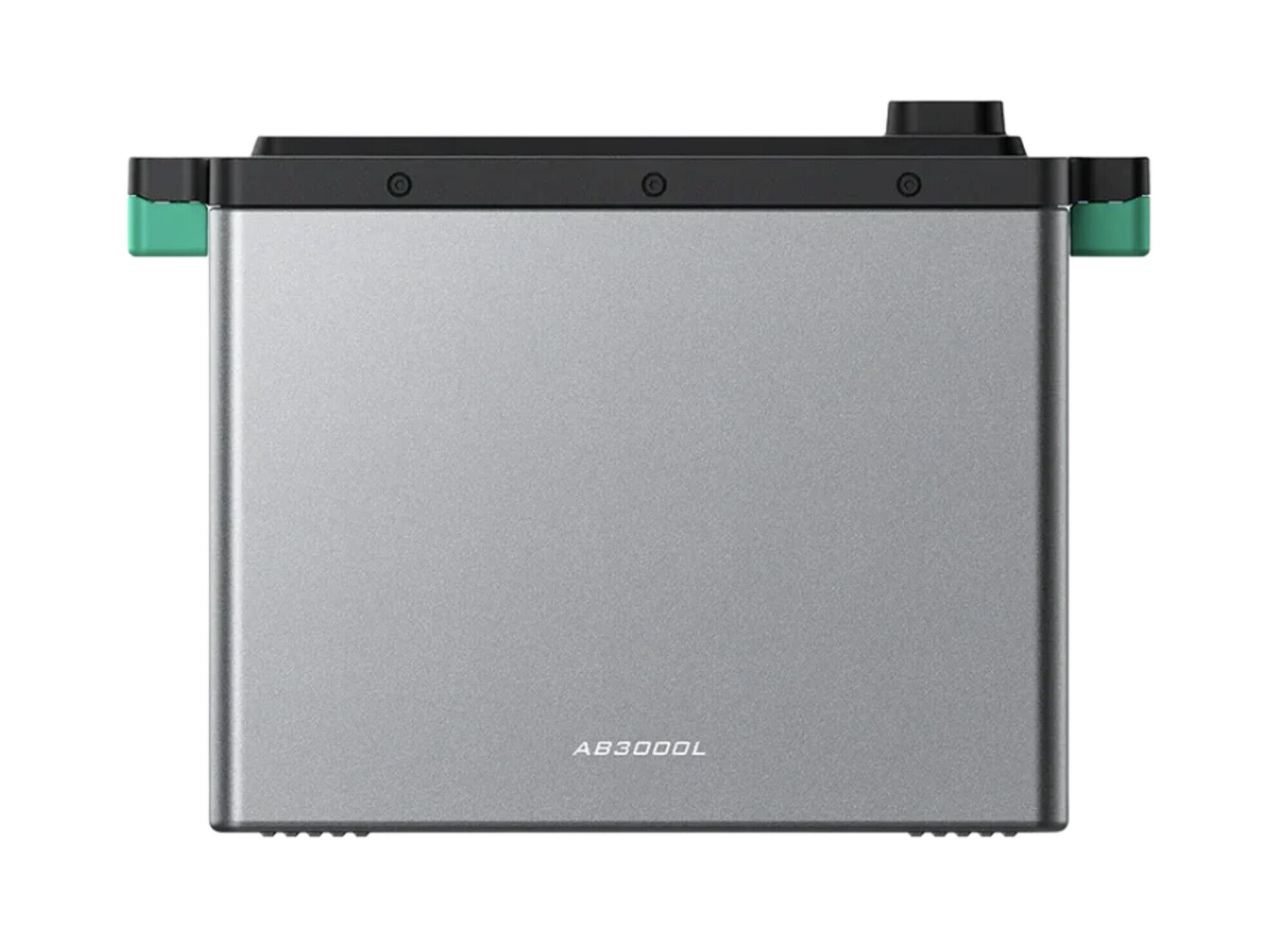 Zendure Ab3000l