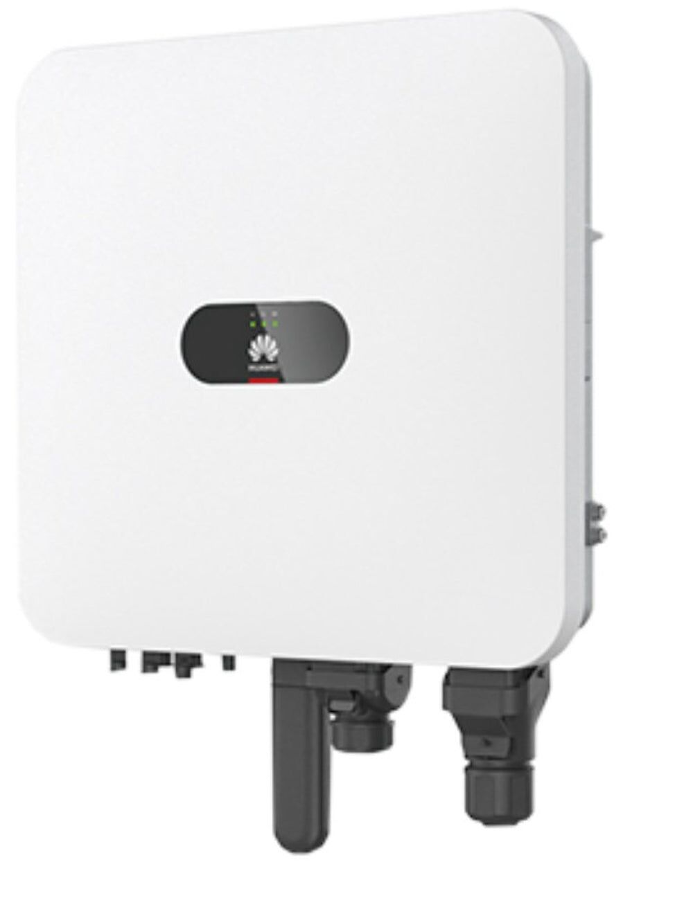 Huawei Sun2000 8k Map0 Hybrid Wechselrichter Full Backup Fahig 829417 Huawei SUN2000 - 8K - MAP0 Hybrid Wechselrichter (Full Backup fähig) - PV - 24.at