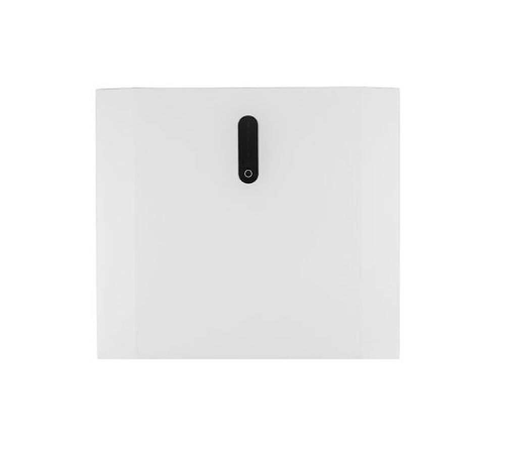 Solaredge Home Battery 46 Kwh Batterie Modul 937900 SolarEdge Home Battery 4,6 kWh Batterie Modul - PV-24.at