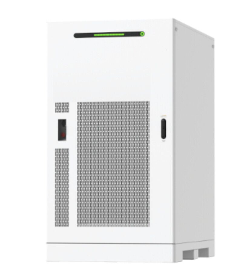 LUNA2000-215-2S10