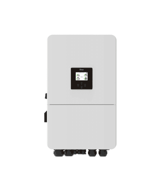 Deye 15kw Sg05lp3 Eu Sm2 Hybrid Lv 3 Phase Inverter Deye 15kw Sg05lp3 Eu Sm2 Hybrid Lv 3 Phase Inverter