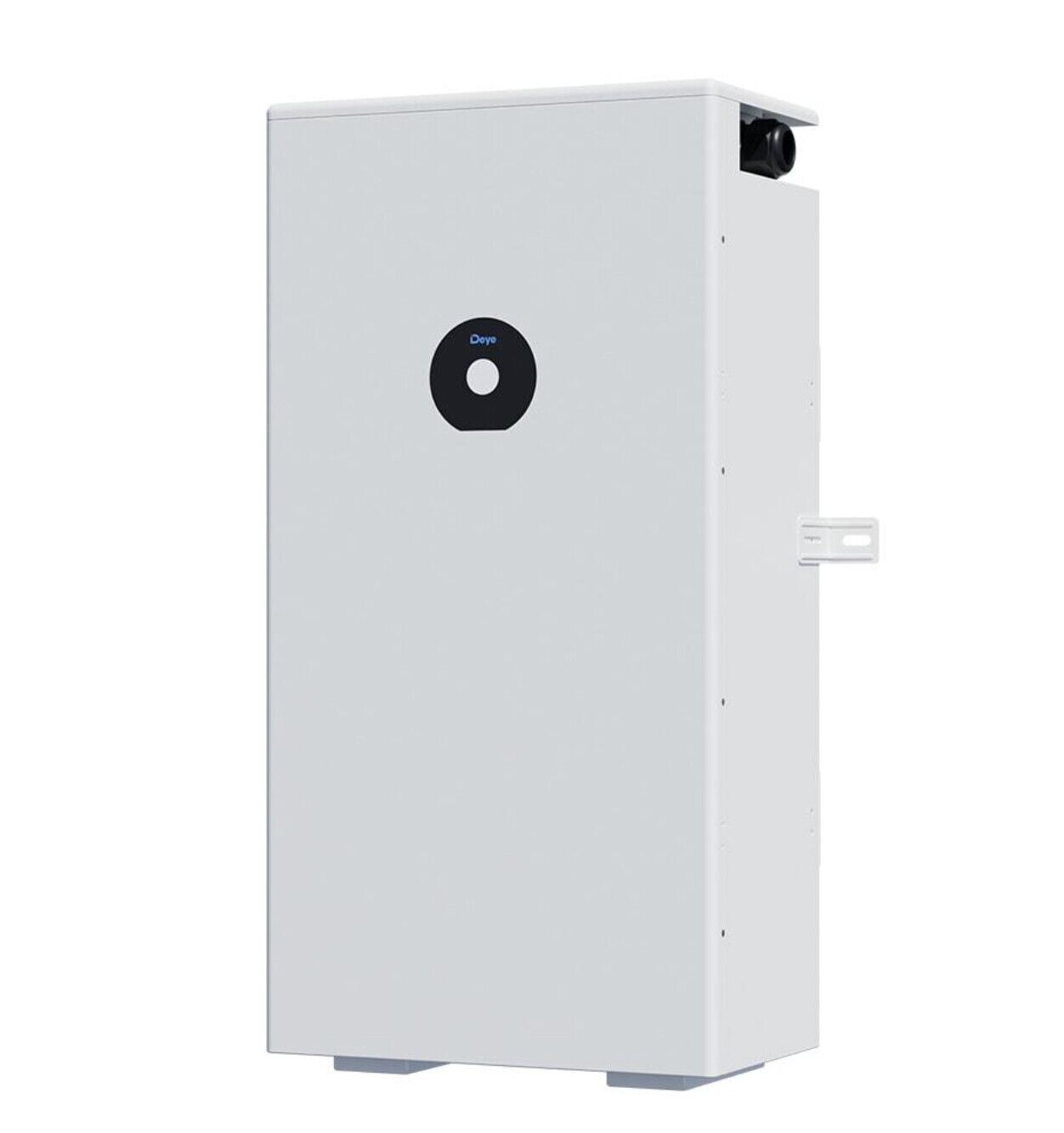 Deye Se F16 Max 16.38kwh Lv Heated Energy Storage Deye Se F16 Max 16.38kwh Lv Heated Energy Storage