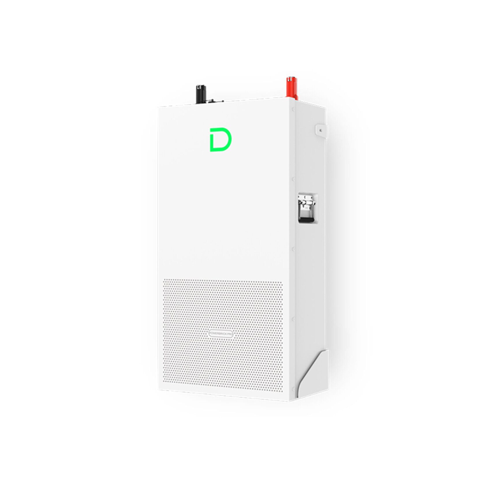 Dyness Powerbrick Pro 14 3kwh Dyness Powerbrick Pro 14 3kwh