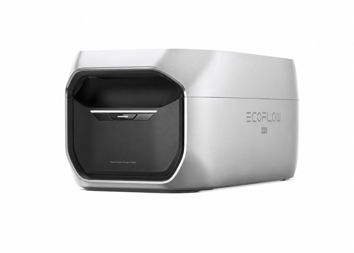 Extra baterie Ecoflow Delta 3 Max Plus