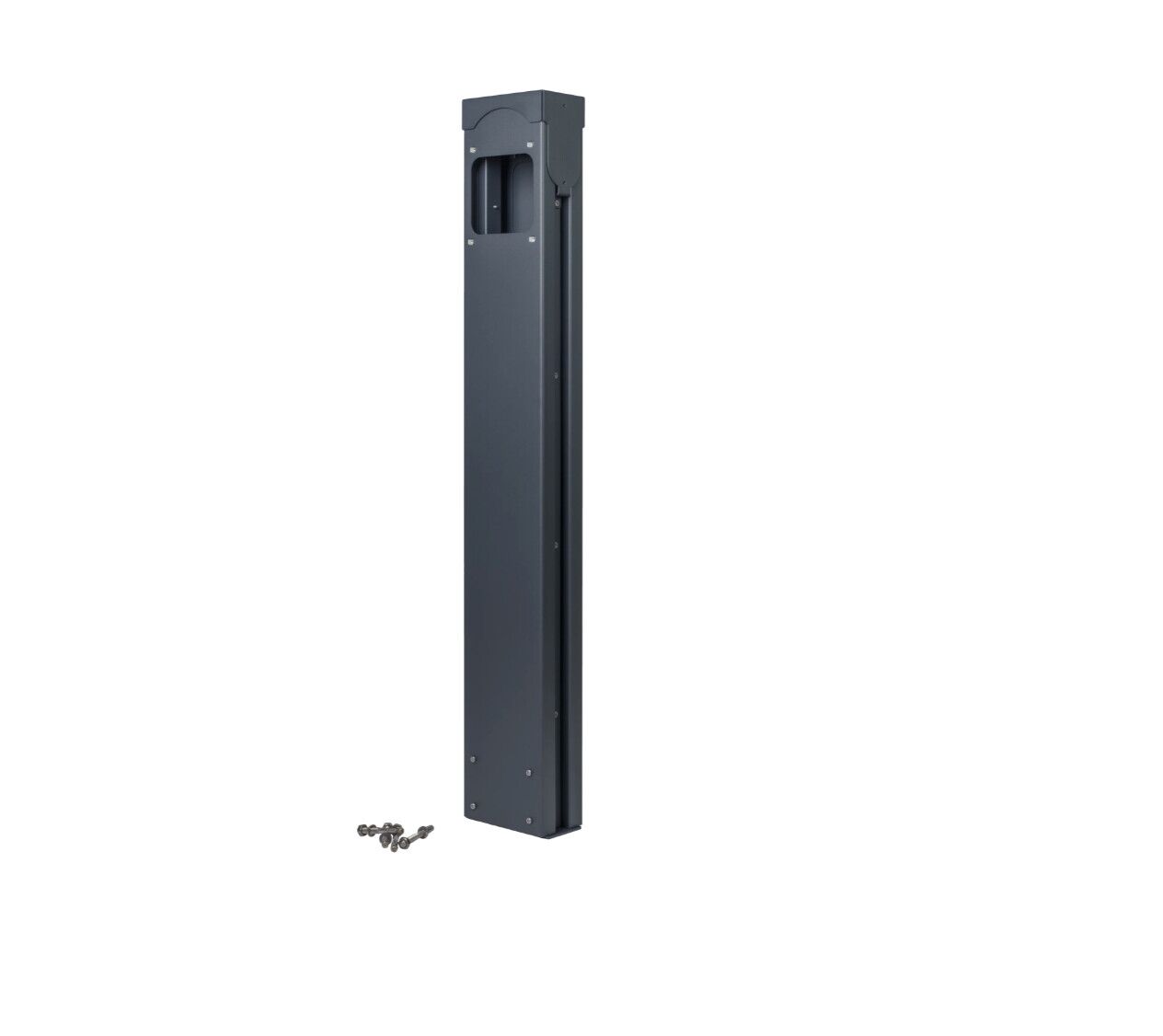 Fronius Wattpilot Flex Pedestal