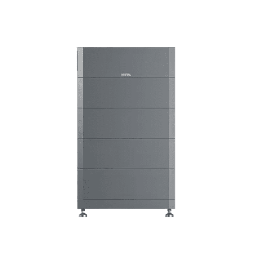 Helivor Hv 12.8