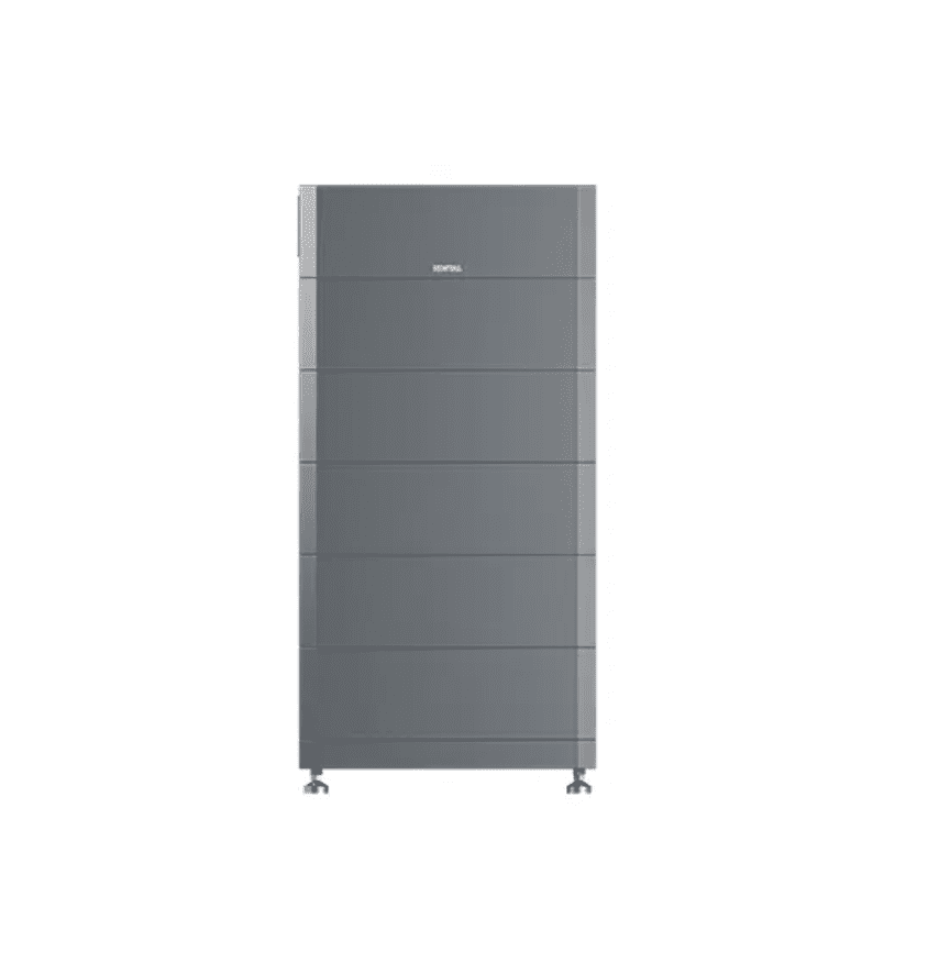 Helivor Hv 16