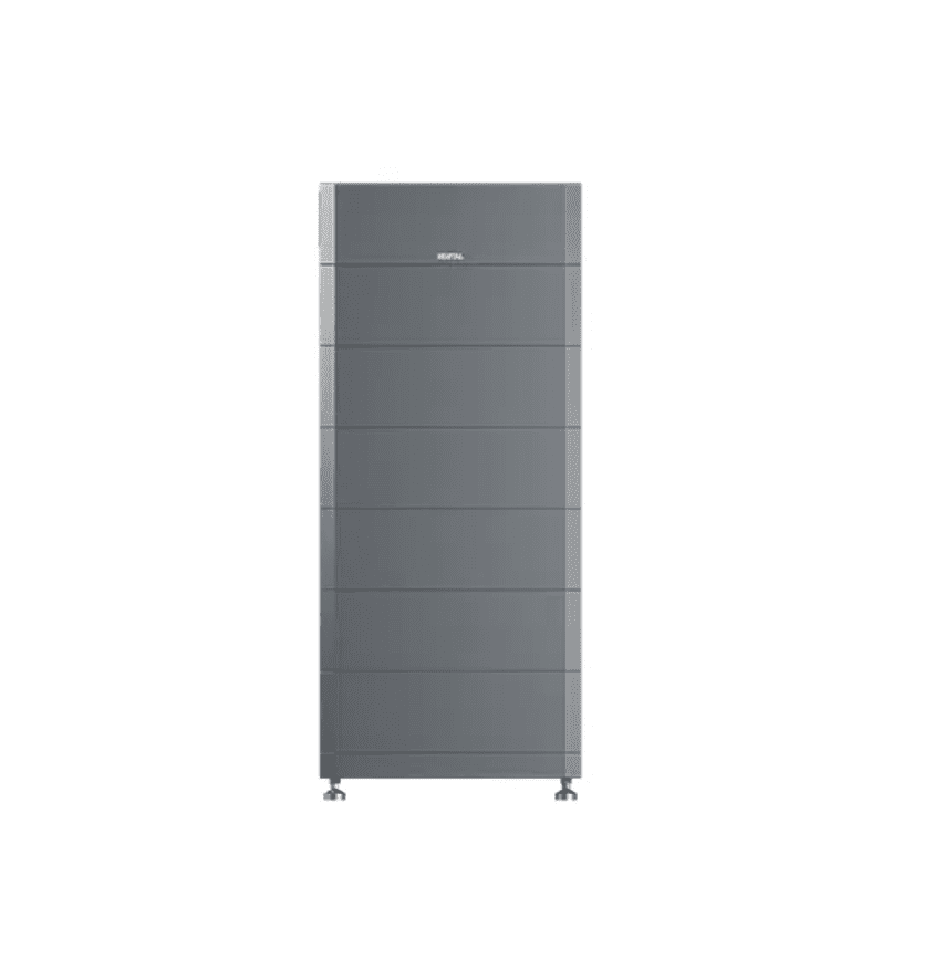 Helivor Hv 19.2