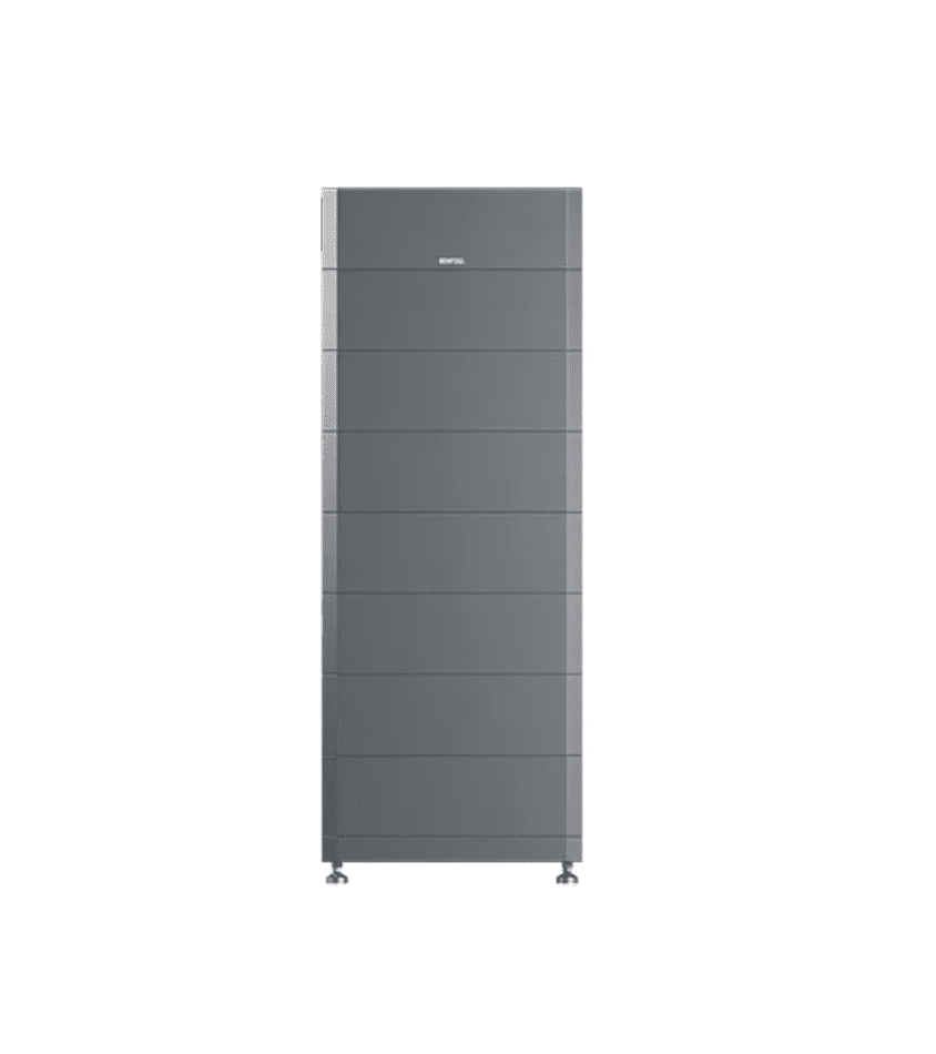 Helivor Hv 22.4