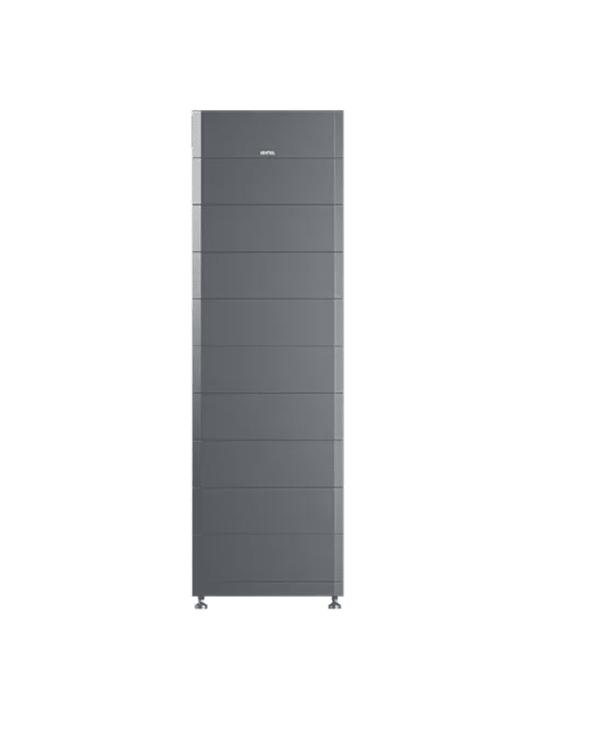 Helivor Hv 28.8