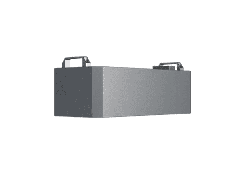 Helivor Hv 3.2