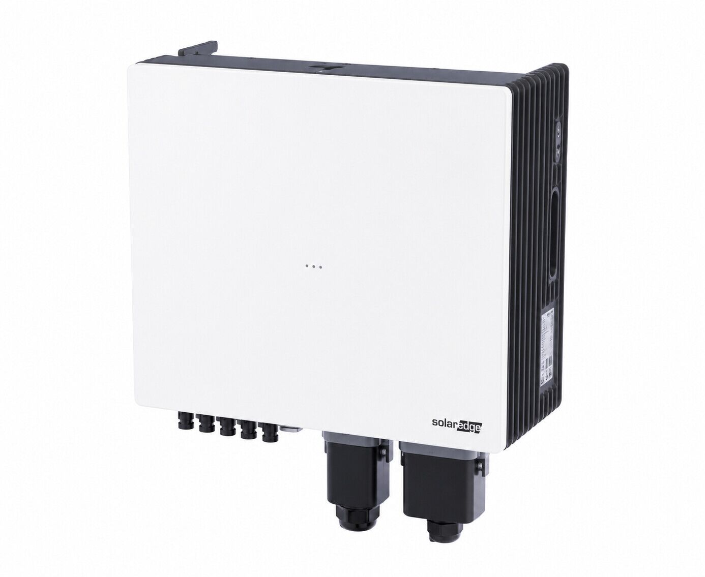Nexis Nx20k Rw000cyn4