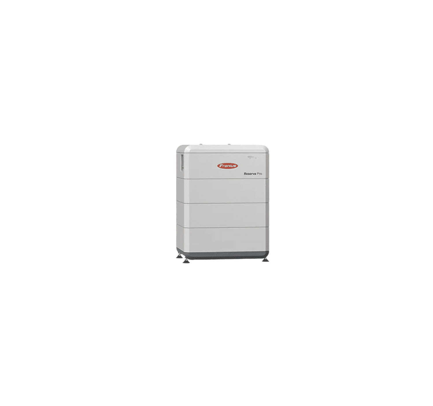 Reserva Pro 12.0 Reserva Pro 12.0