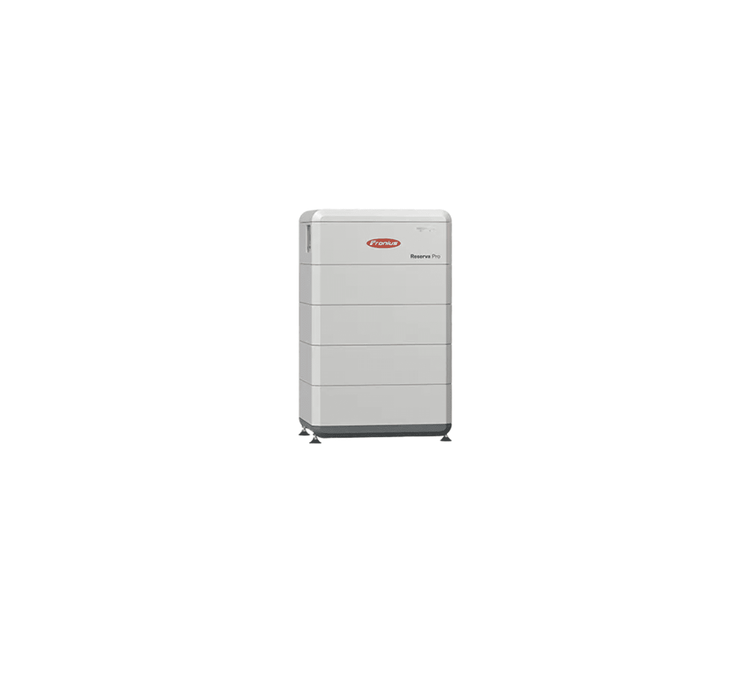 Reserva Pro 16.0 Reserva Pro 16.0