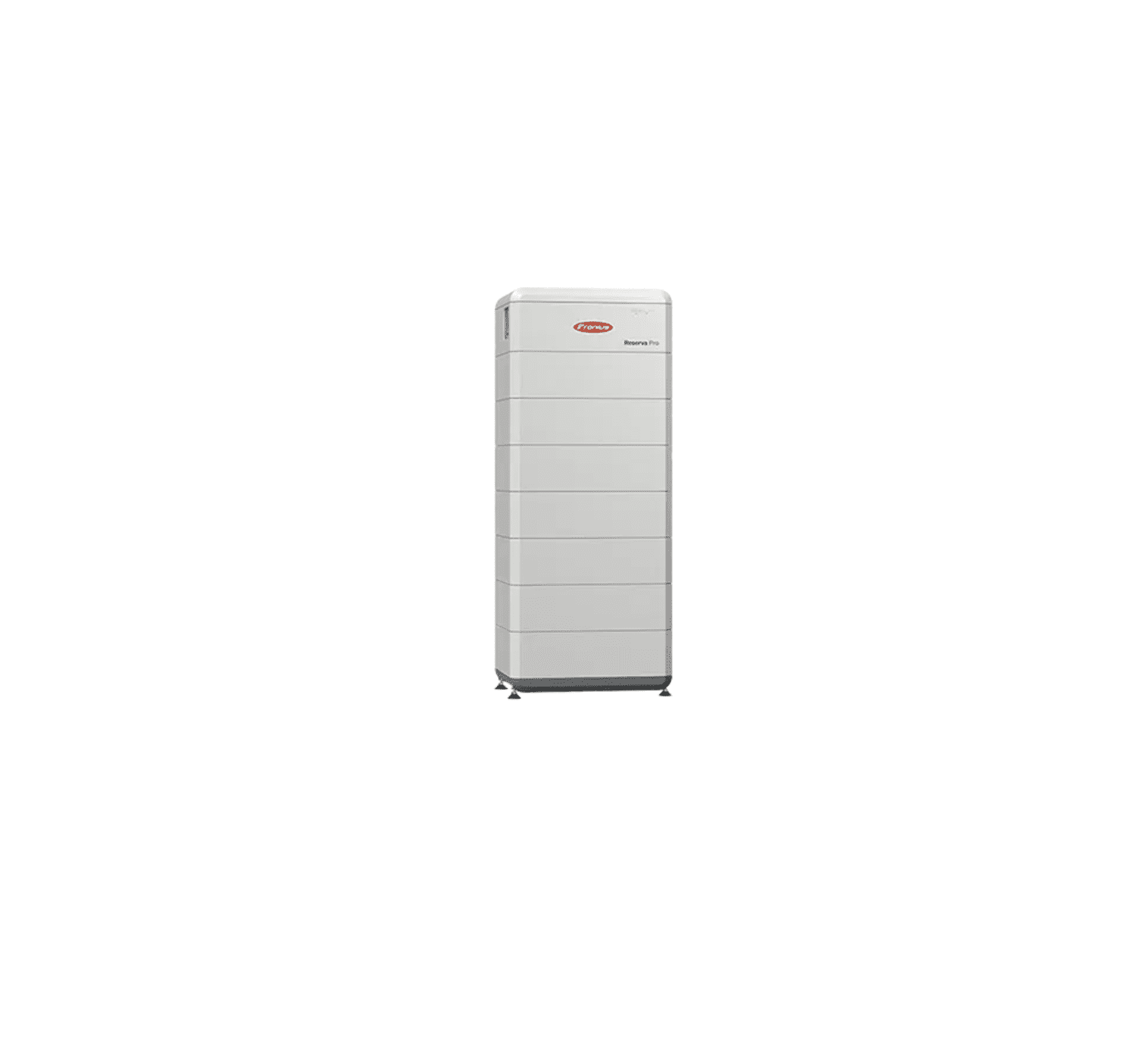 Reserva Pro 28.0 Reserva Pro 28.0