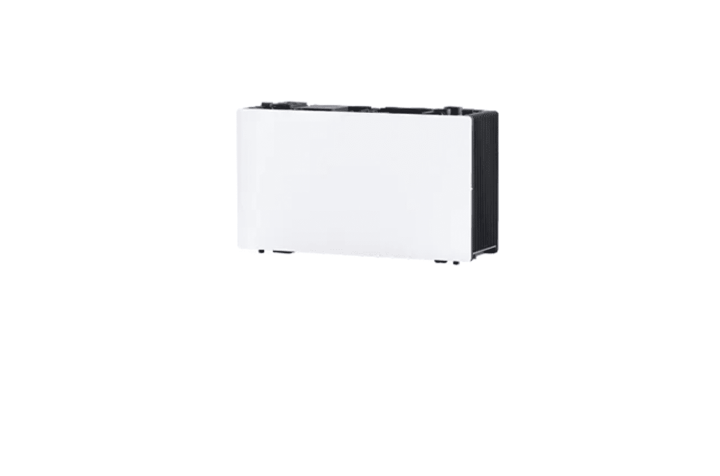 Solaredge Nexis Battery
