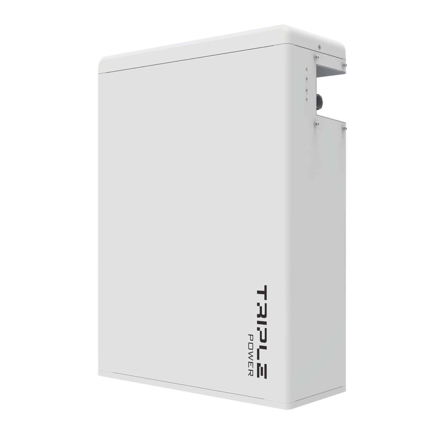 Batterie Solax T58 T H58 Slave Pack H11550 V21 Lifepo4