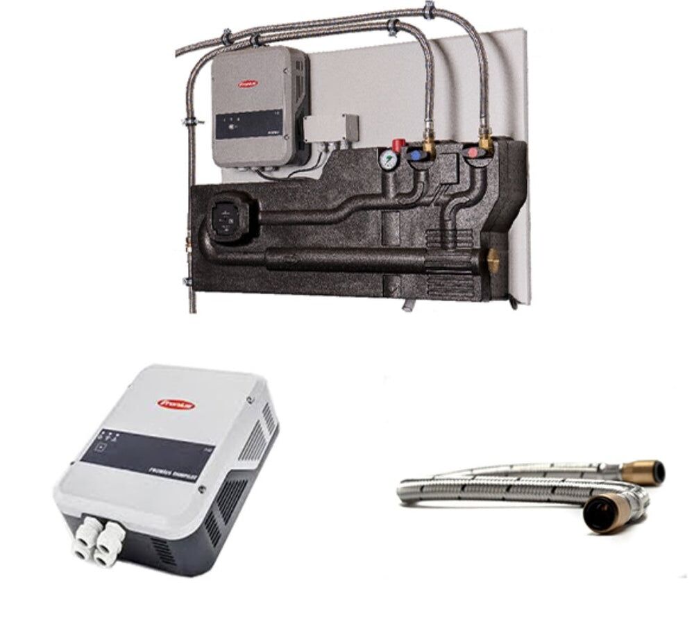 Askoma Fronius Askowall Op Mit Fronius Ohmpilot 672208 Askoma + Fronius ASKOWALL - OP mit Fronius Ohmpilot - PV - 24.at