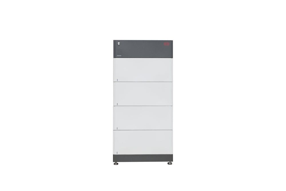 BYD B-Box Premium HVS 10.2 (10,24 kWh) - PV-24.at