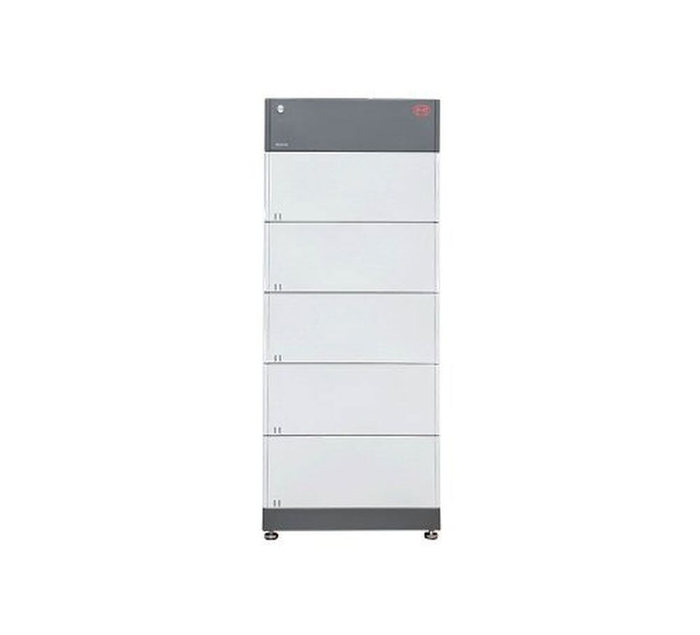 Byd B Box Premium Hvs 128 128kwh 643944 BYD B-Box Premium HVS 12.8 (12,8kWh) - PV-24.at