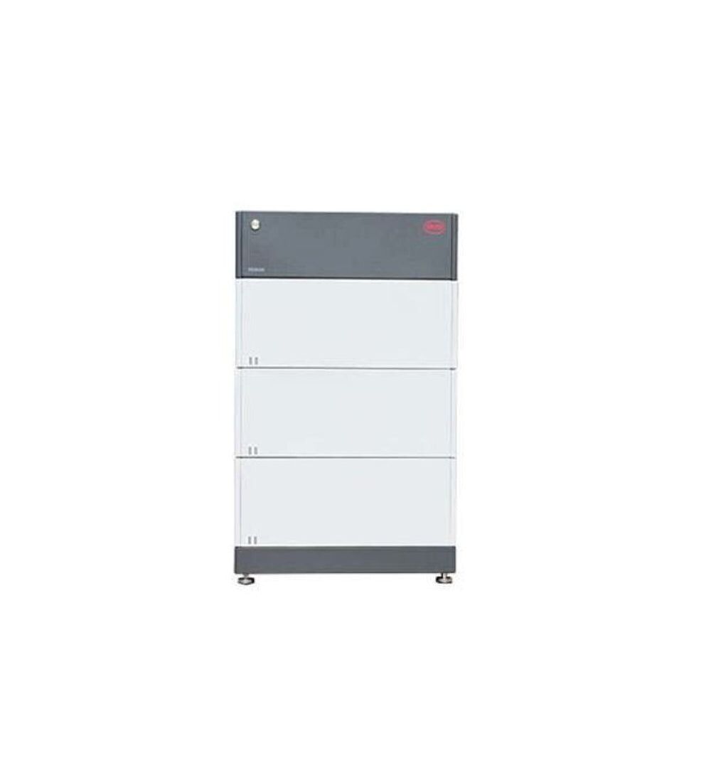 BYD B-Box Premium HVS 7.7 (7,68 kWh) - PV-24.at