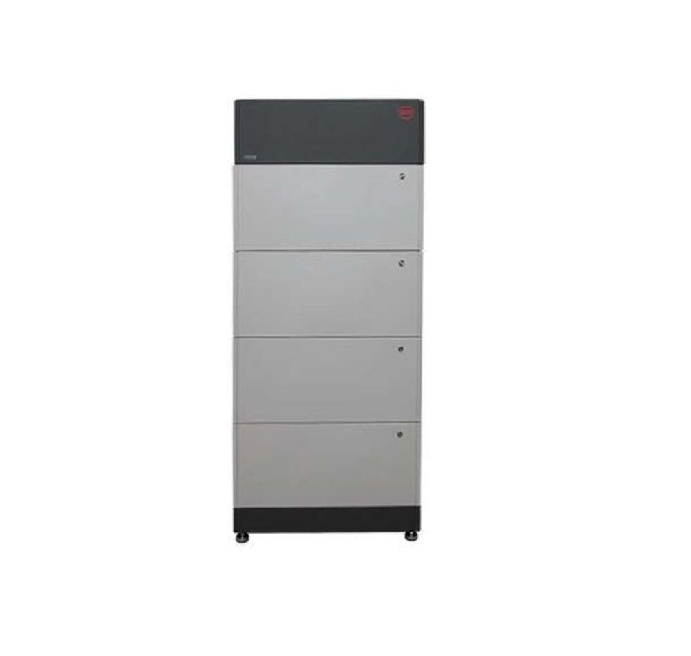 BYD B-Box Premium LVS 16.0 (16,00kWh) Solaredge storage - PV-24.at