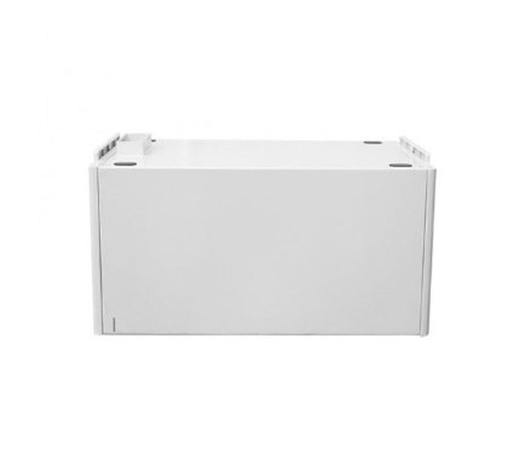 BYD Battery-Box Premium HVS батериен модул 2.56 kWh - PV-24.at