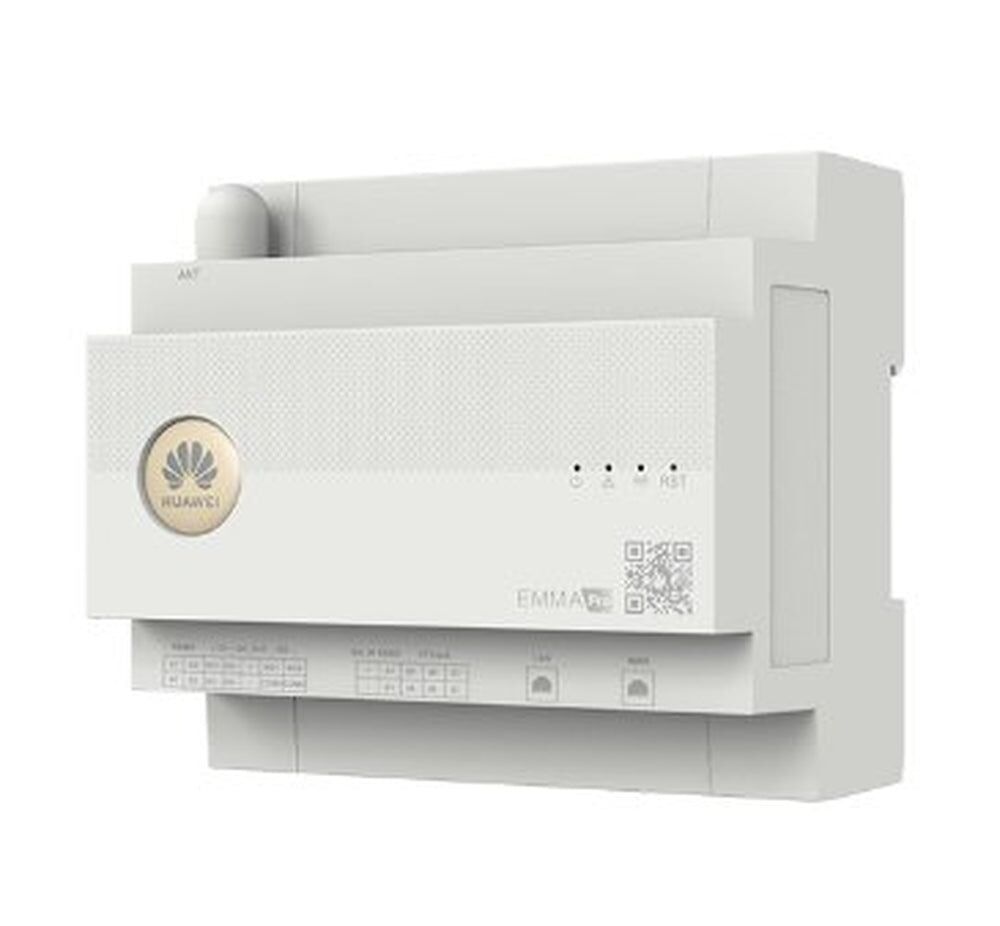 Huawei Emma A02 Energie Management Assistent 389043 HUAWEI Emma-A02 Energie Management Assistent - PV-24.at