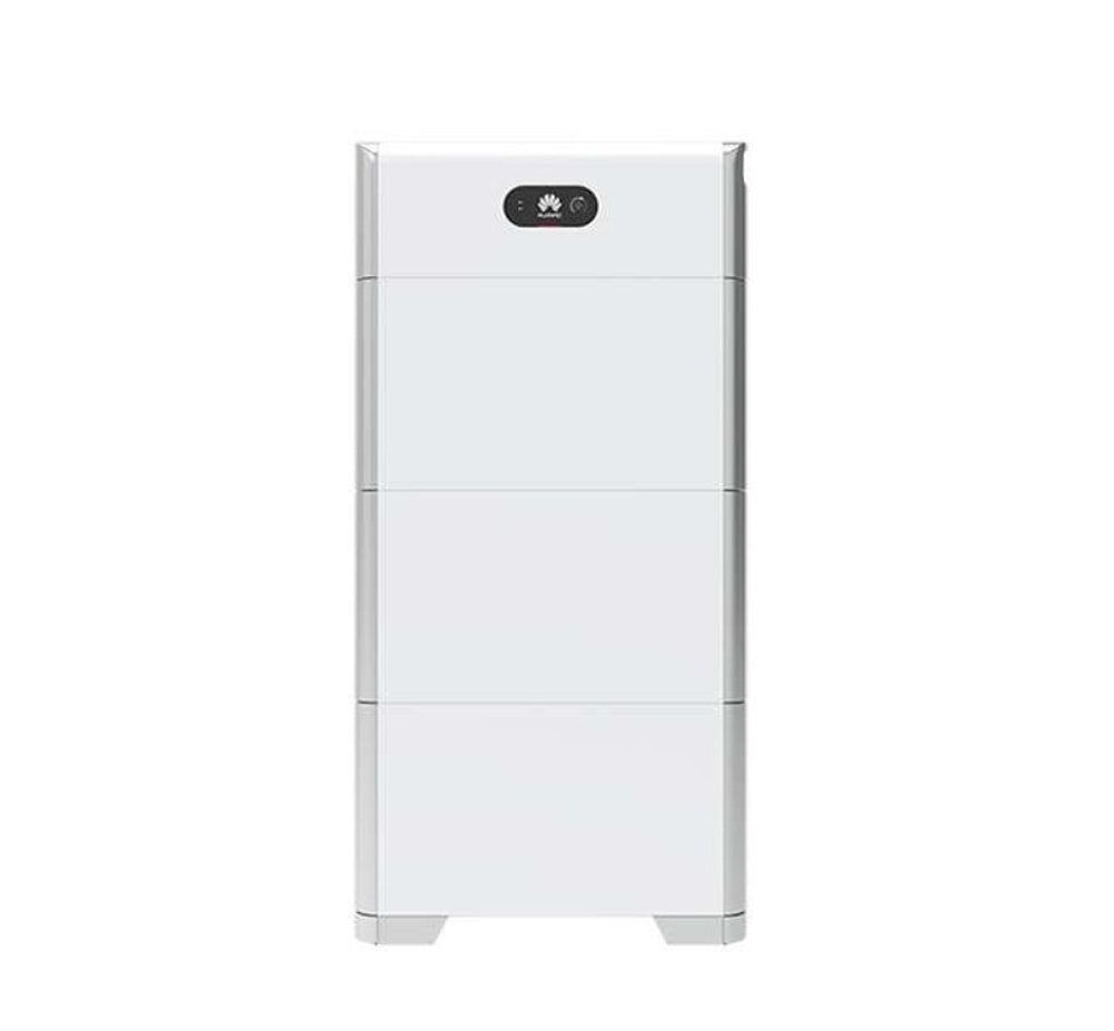 HUAWEI LUNA2000-15-S0 (15 KWH) opslagsysteem - PV-24.at