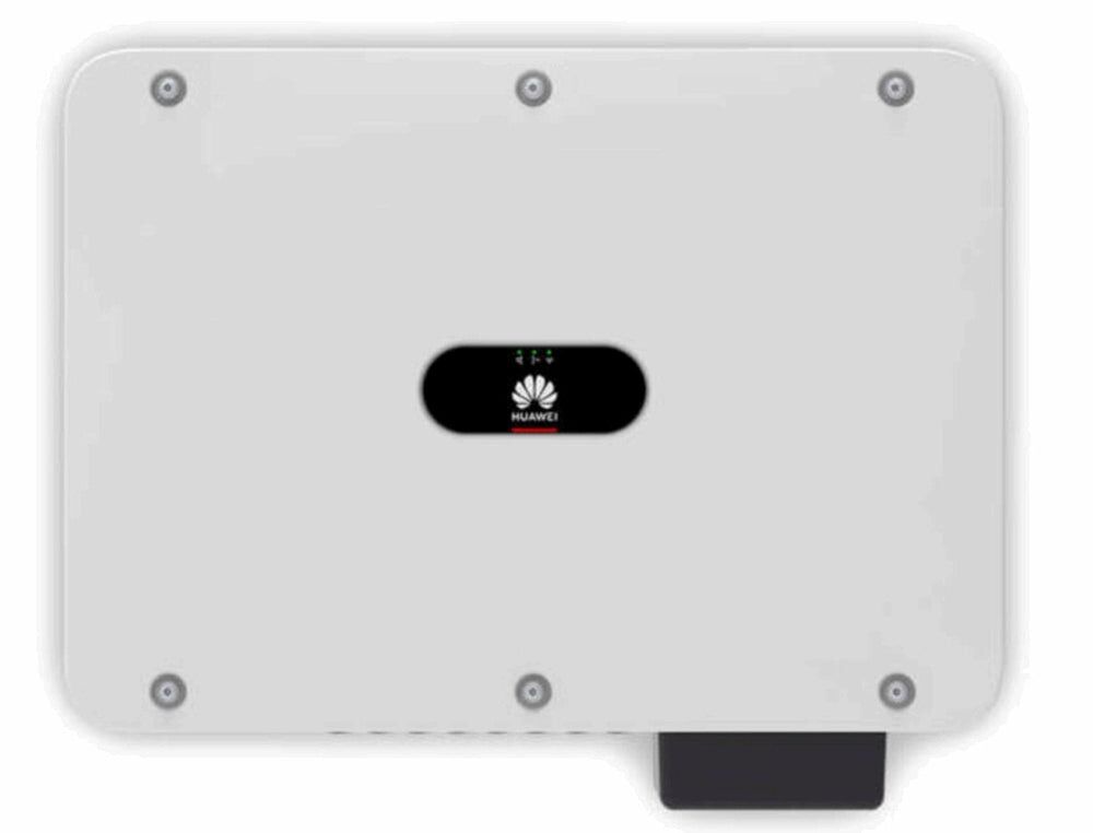 Huawei Sun2000 30ktl M3 Wechselrichter 508349 Huawei Sun2000 30KTL M3 Wechselrichter - PV-24.at