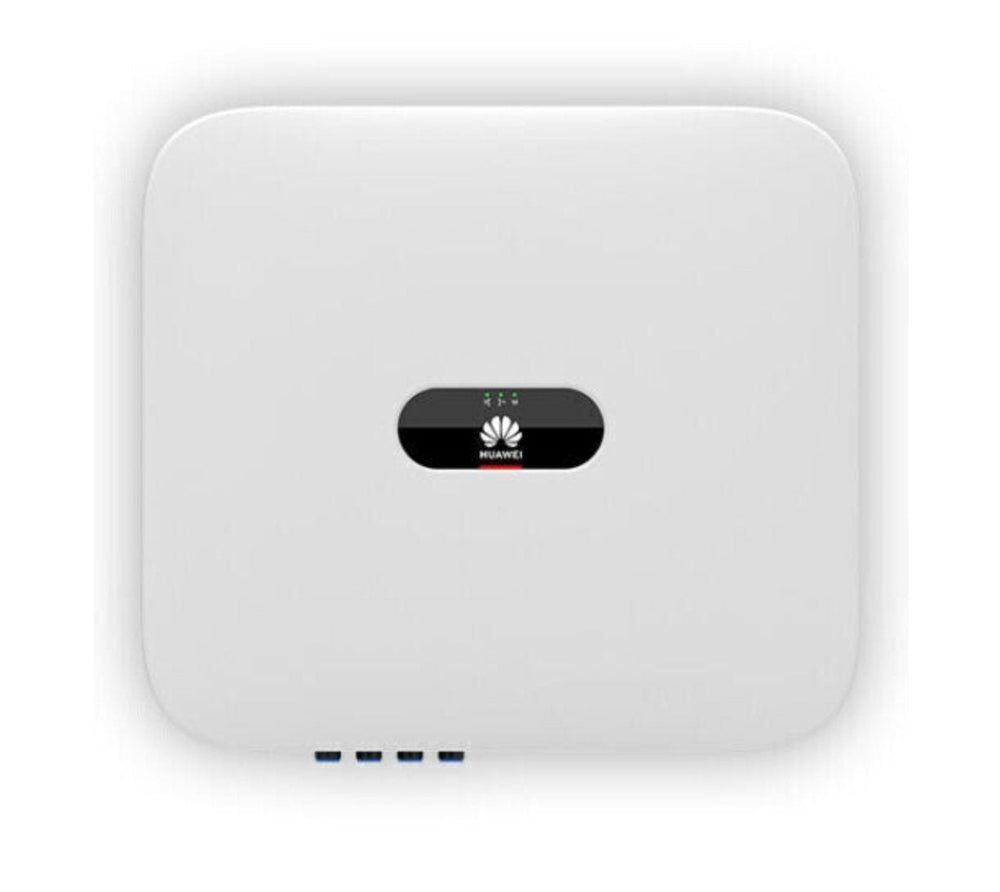 Huawei Sun2000 8ktl M1 8kw 101426 Huawei SUN2000-8KTL-M1 8KW - PV-24.at